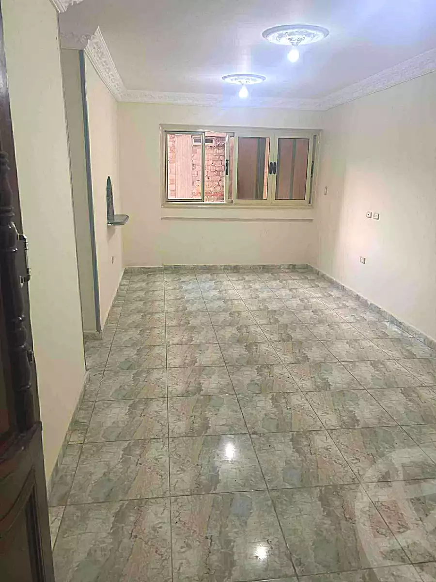 https://aqarmap.com.eg/en/listing/6718883-for-sale-alexandria-l-jmy-lbytsh-bianchiii