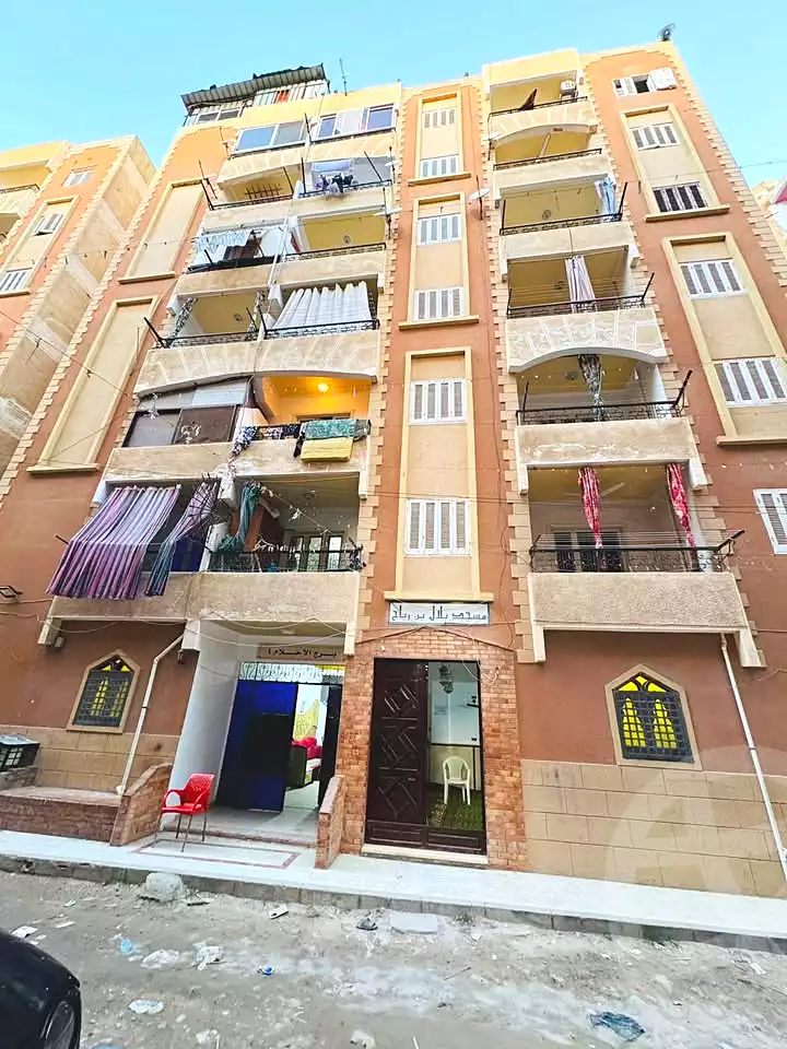 https://aqarmap.com.eg/ar/listing/6718895-for-sale-alexandria-l-jmy-shataa-el-nakheel