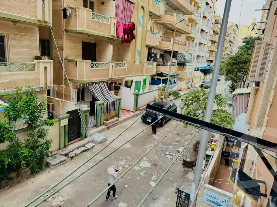 https://aqarmap.com.eg/ar/listing/6718895-for-sale-alexandria-l-jmy-shataa-el-nakheel