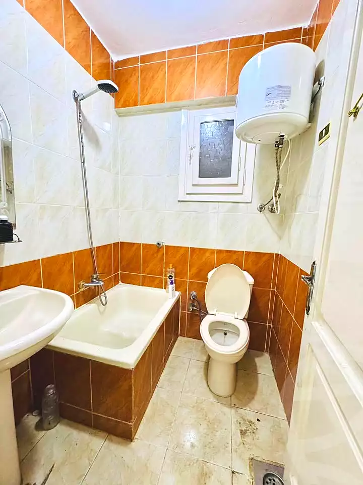 https://aqarmap.com.eg/ar/listing/6718895-for-sale-alexandria-l-jmy-shataa-el-nakheel