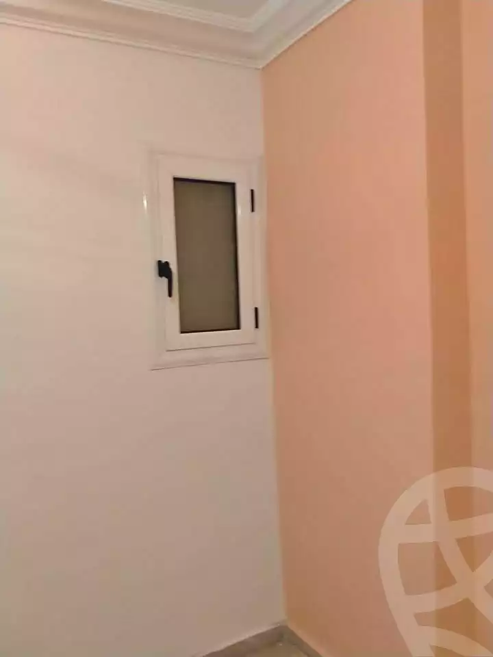 https://aqarmap.com.eg/ar/listing/6718919-for-sale-alexandria-lsywf-gamila-abu-herid-st
