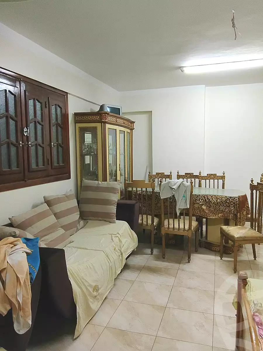 https://aqarmap.com.eg/ar/listing/6718935-for-sale-cairo-ain-shams-ain-shams-el-sharkia-shr-brhym-bd-lrzq