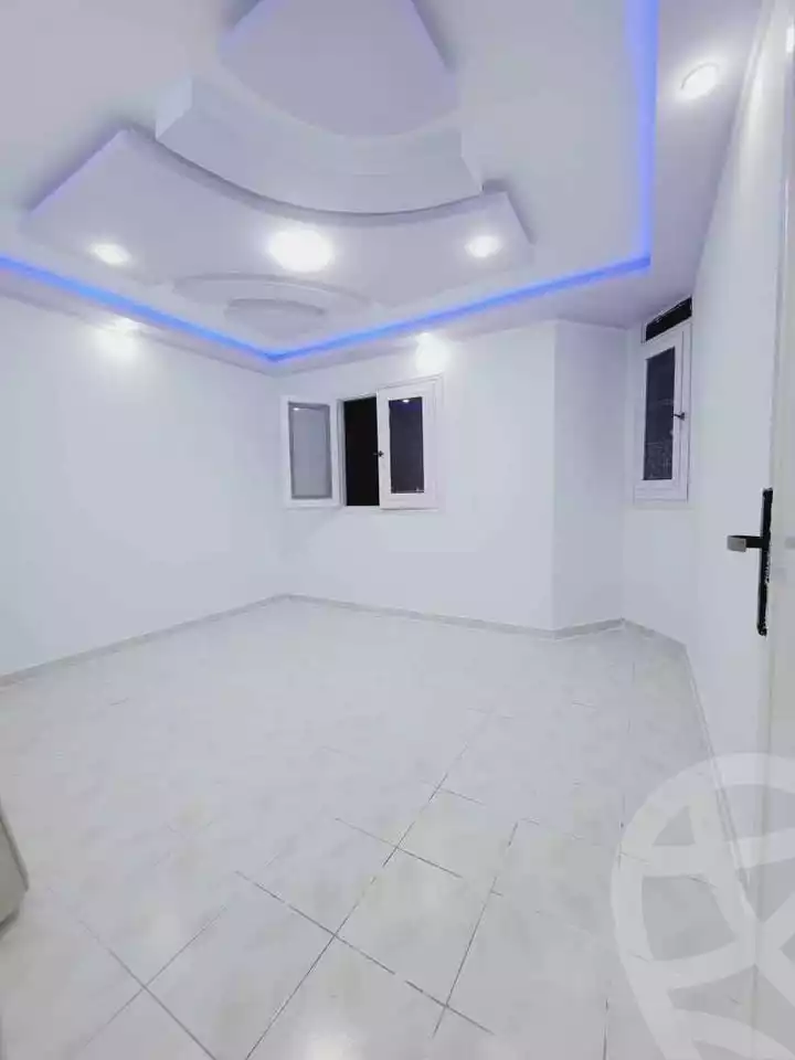 https://aqarmap.com.eg/ar/listing/6718953-for-sale-alexandria-l-jmy-shataa-el-nakheel