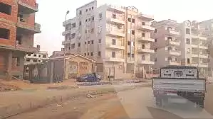 https://aqarmap.com.eg/en/listing/6718915-for-sale-cairo-new-cairo-llwts-ljdyd