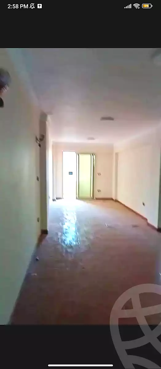 https://aqarmap.com.eg/en/listing/6718963-for-sale-alexandria-l-jmy-el-hanouvel-al-asdakaa-st