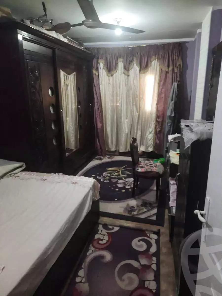 https://aqarmap.com.eg/ar/listing/6718965-for-sale-cairo-ain-shams-ain-shams-el-sharkia