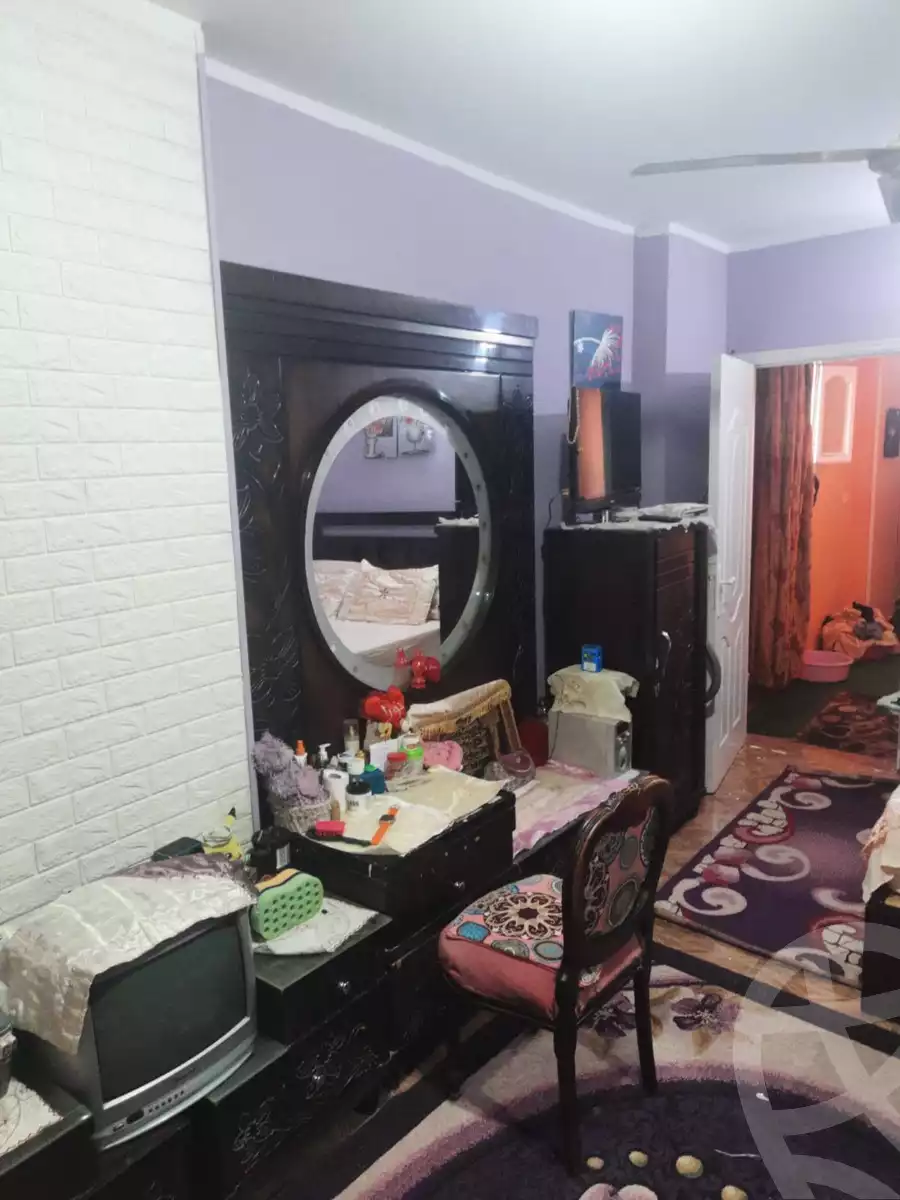 https://aqarmap.com.eg/ar/listing/6718965-for-sale-cairo-ain-shams-ain-shams-el-sharkia