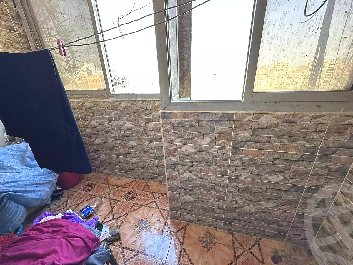 https://aqarmap.com.eg/ar/listing/6718978-for-sale-cairo-el-zaytun-lzytwn-lbhry-salim-al-awal-st
