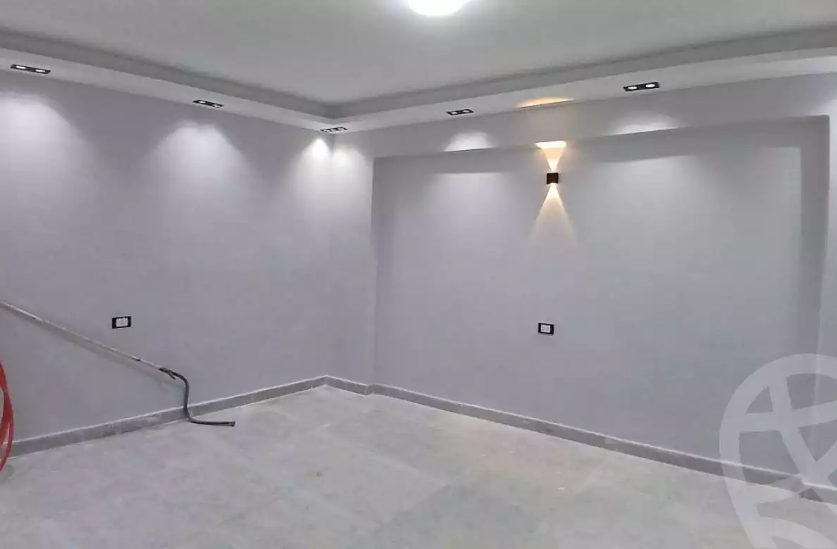 https://aqarmap.com.eg/ar/listing/6718993-for-sale-alexandria-l-jmy-lbytsh-al-kaada-st