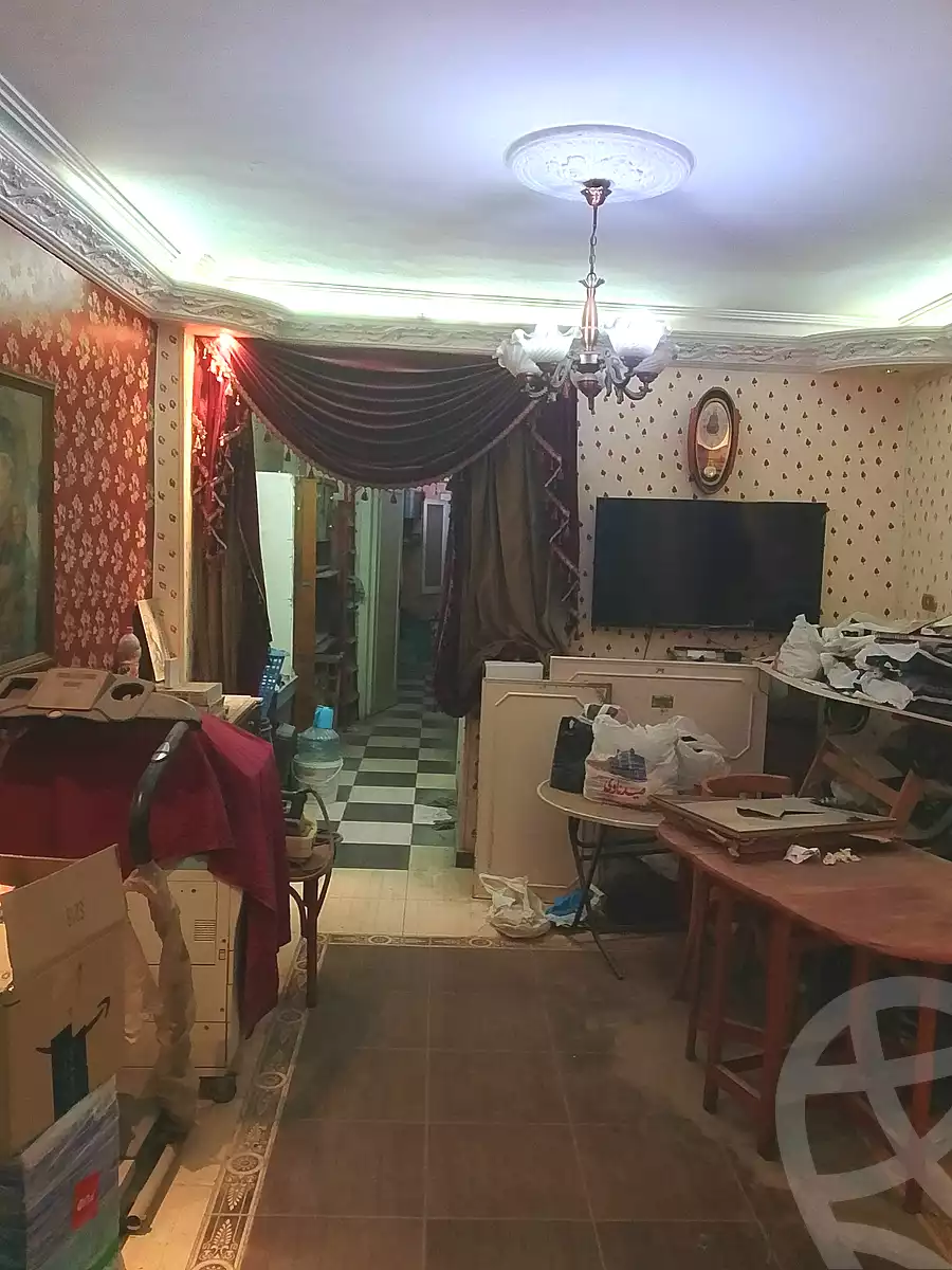 https://aqarmap.com.eg/ar/listing/6718994-for-sale-cairo-ain-shams-ain-shams-el-sharkia