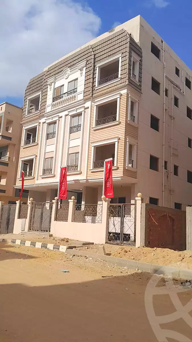 https://aqarmap.com.eg/ar/listing/6719016-for-sale-cairo-new-cairo-el-andalous-al-andalus-2-small-investor