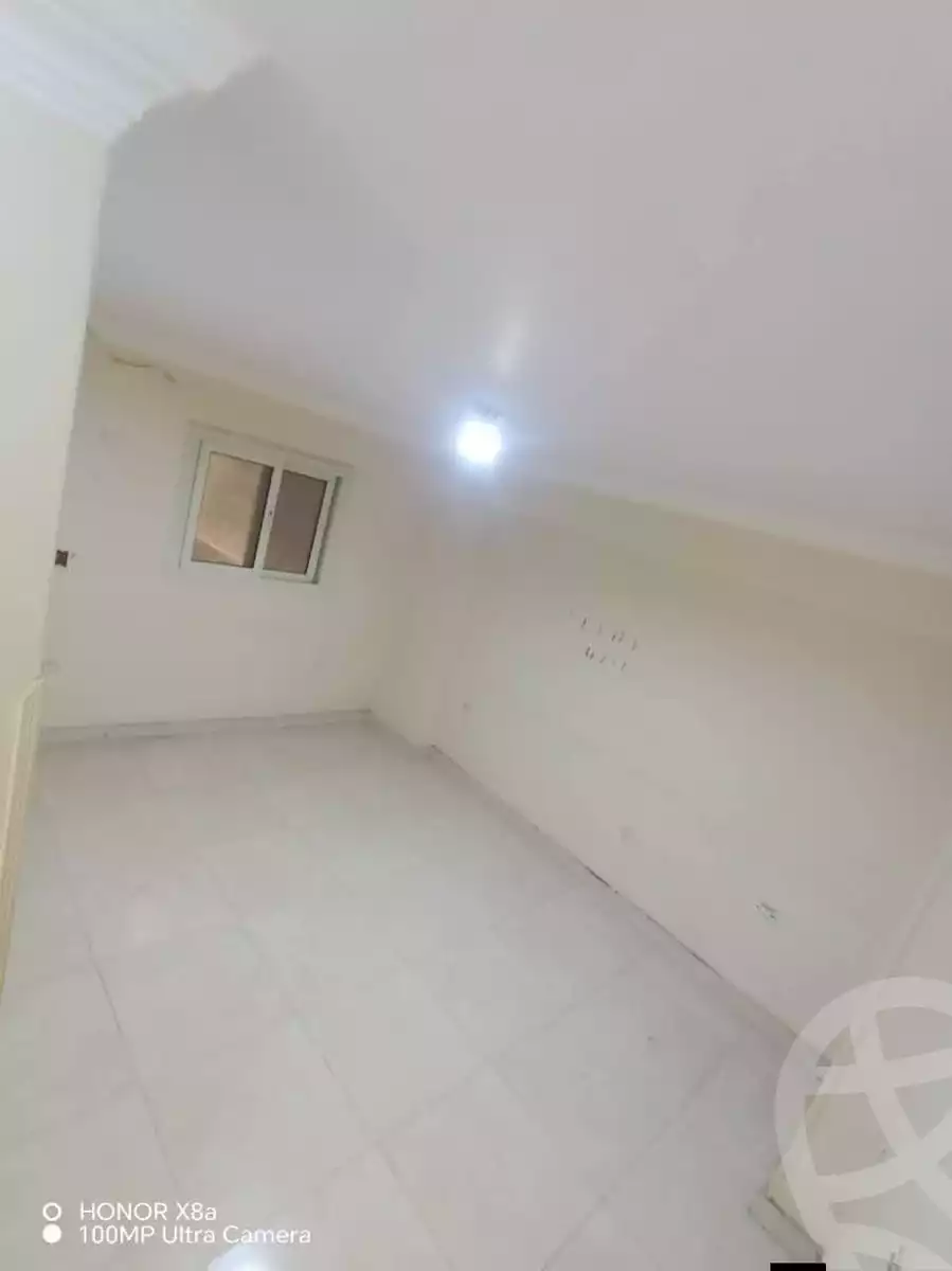 https://aqarmap.com.eg/en/listing/6719036-for-rent-cairo-helwan-sherif-st