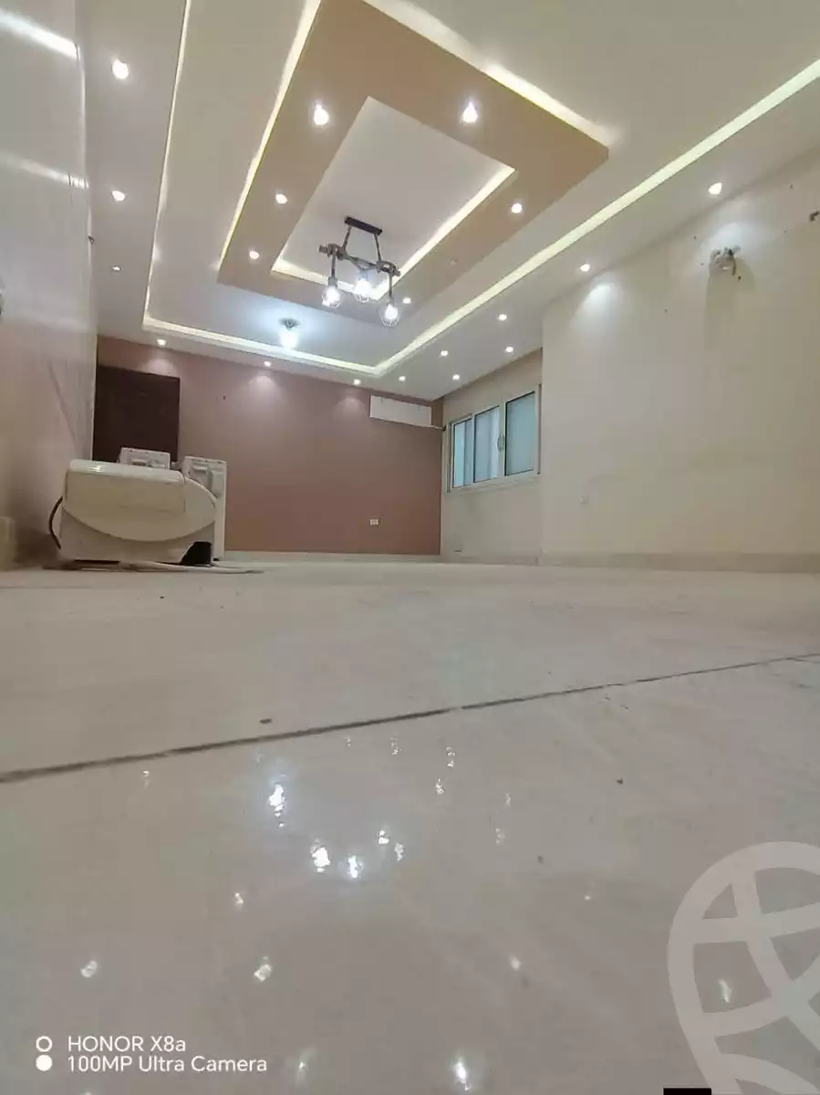 https://aqarmap.com.eg/en/listing/6719036-for-rent-cairo-helwan-sherif-st