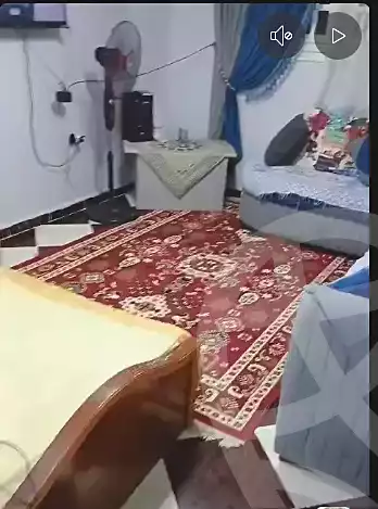 https://aqarmap.com.eg/en/listing/6719031-for-sale-alexandria-l-jmy-el-hanouvel-radwan-st