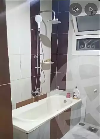 https://aqarmap.com.eg/en/listing/6719031-for-sale-alexandria-l-jmy-el-hanouvel-radwan-st