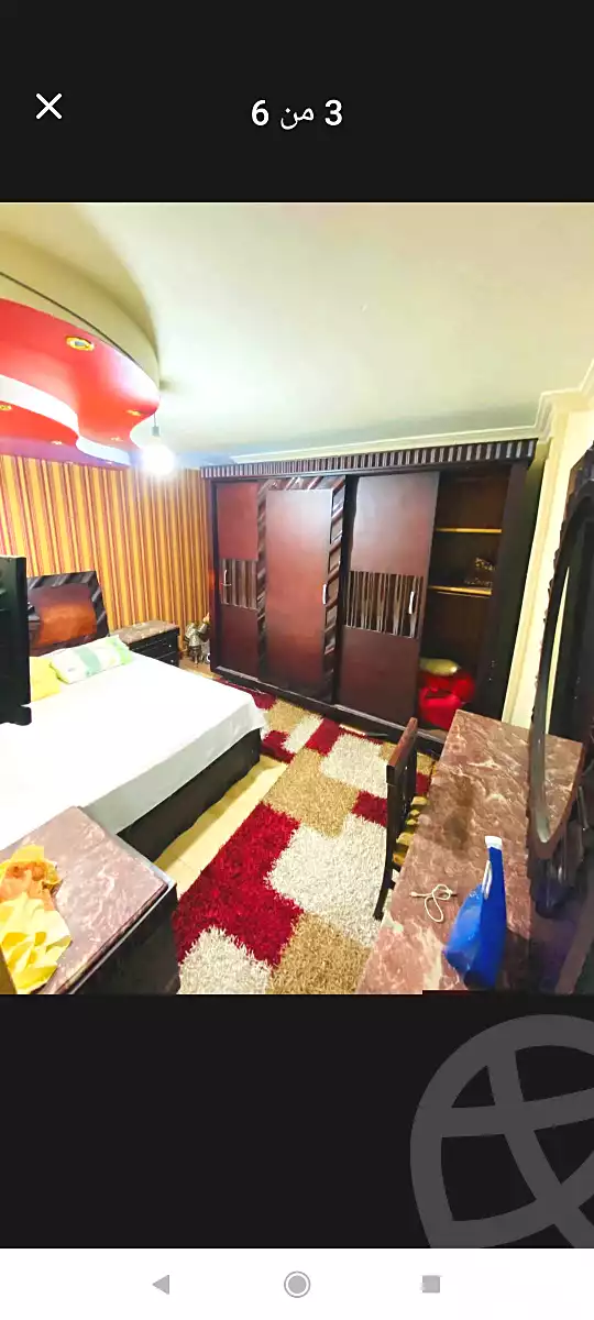 https://aqarmap.com.eg/ar/listing/6719030-for-rent-alexandria-l-jmy-lbytsh