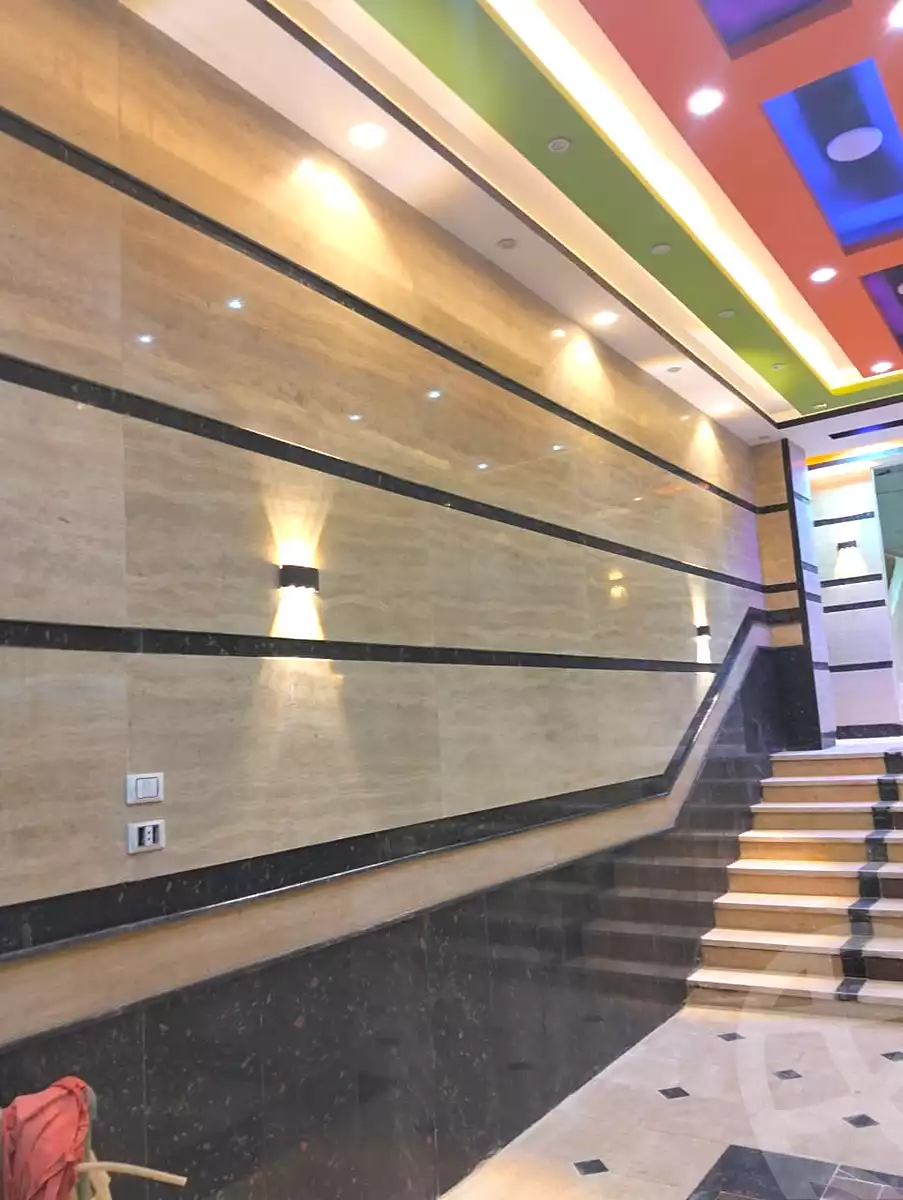 https://aqarmap.com.eg/ar/listing/6719033-for-sale-cairo-el-haram-el-talbya