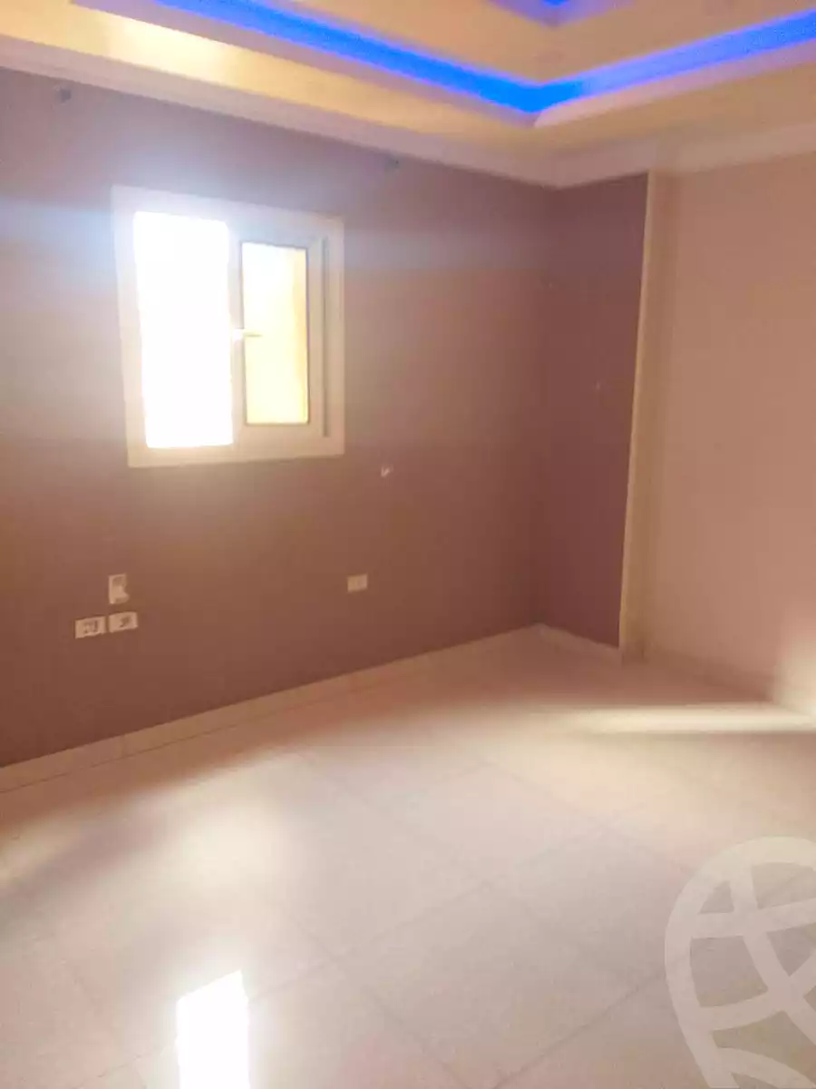 https://aqarmap.com.eg/ar/listing/6719048-for-rent-cairo-helwan