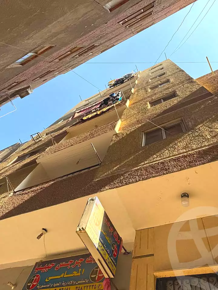 https://aqarmap.com.eg/ar/listing/6719059-for-sale-cairo-el-haram-el-talbya