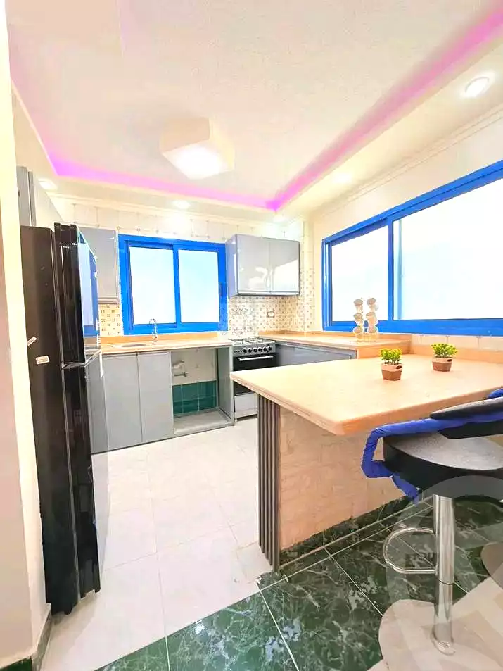 https://aqarmap.com.eg/ar/listing/6719078-for-sale-alexandria-l-jmy-shataa-el-nakheel