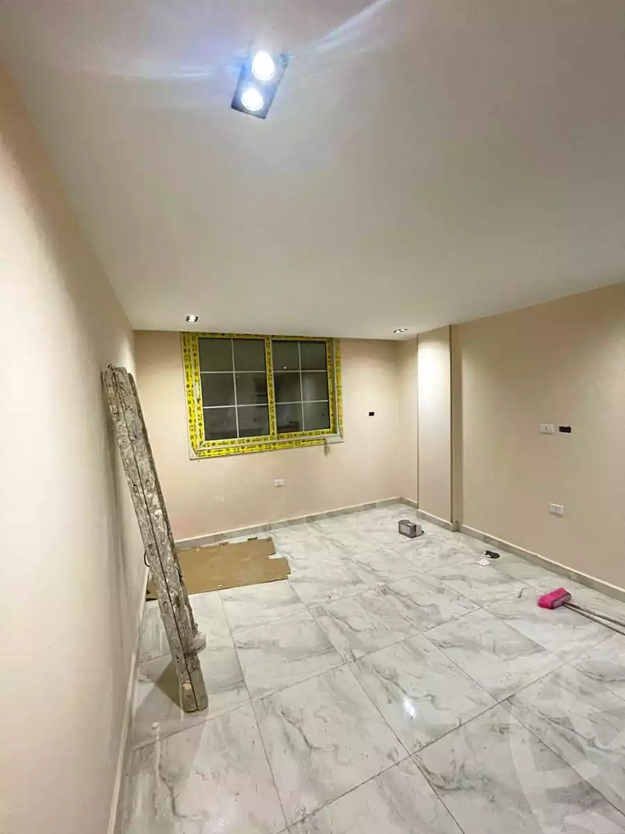 https://aqarmap.com.eg/ar/listing/6719080-for-sale-cairo-el-zaytun-lzytwn-lbhry-shr-mnyr