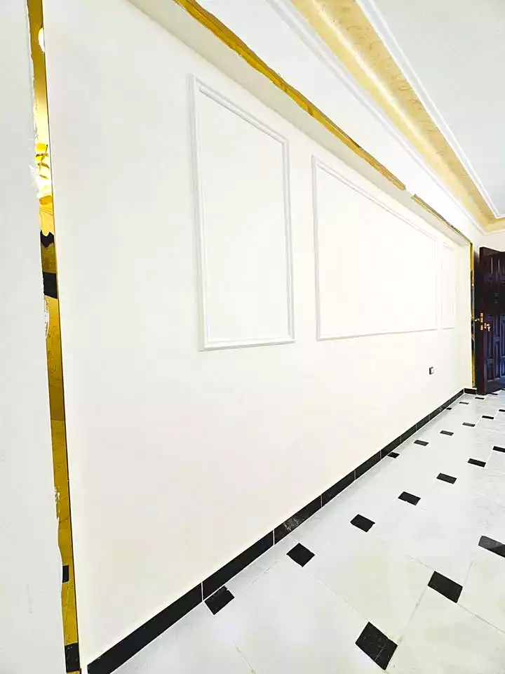 https://aqarmap.com.eg/en/listing/6719091-for-sale-alexandria-l-jmy-shataa-el-nakheel