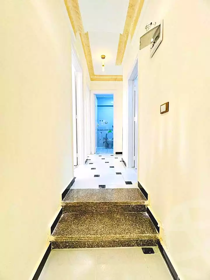 https://aqarmap.com.eg/en/listing/6719091-for-sale-alexandria-l-jmy-shataa-el-nakheel