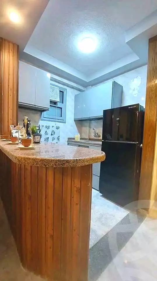 https://aqarmap.com.eg/ar/listing/6719098-for-sale-alexandria-l-jmy-shataa-el-nakheel