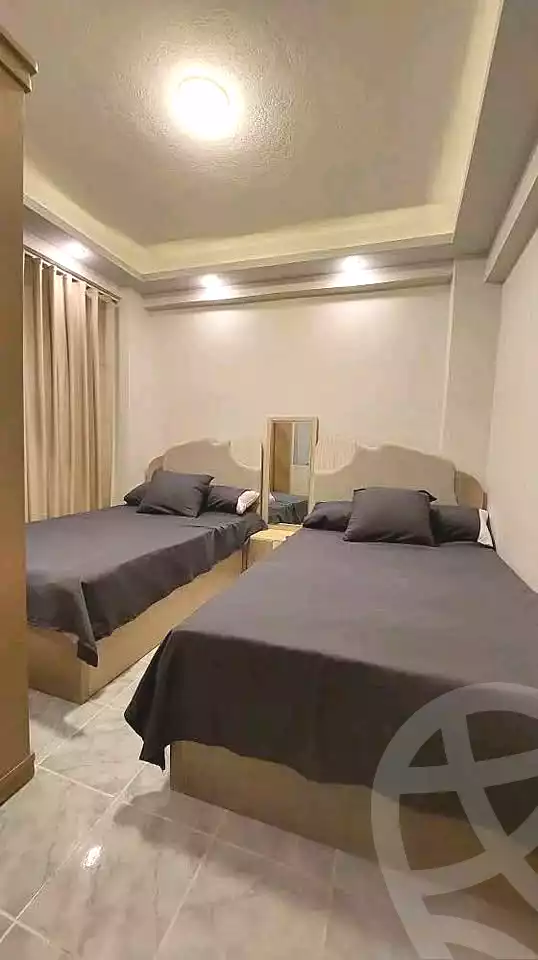 https://aqarmap.com.eg/ar/listing/6719098-for-sale-alexandria-l-jmy-shataa-el-nakheel