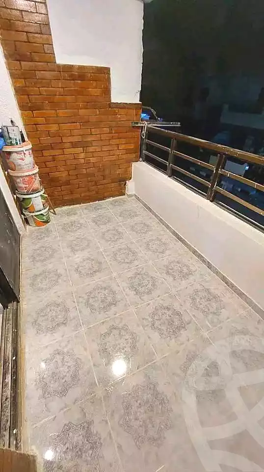 https://aqarmap.com.eg/ar/listing/6719098-for-sale-alexandria-l-jmy-shataa-el-nakheel