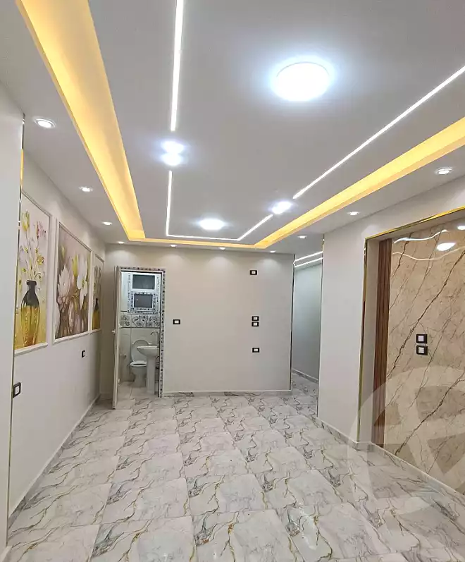 https://aqarmap.com.eg/ar/listing/6719096-for-sale-cairo-elnozha-Streettt-27