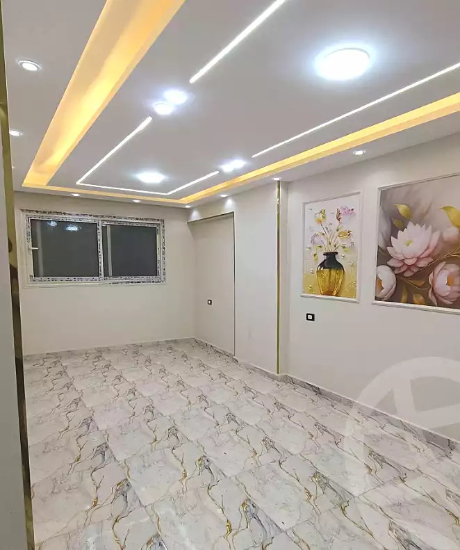 https://aqarmap.com.eg/ar/listing/6719096-for-sale-cairo-elnozha-Streettt-27