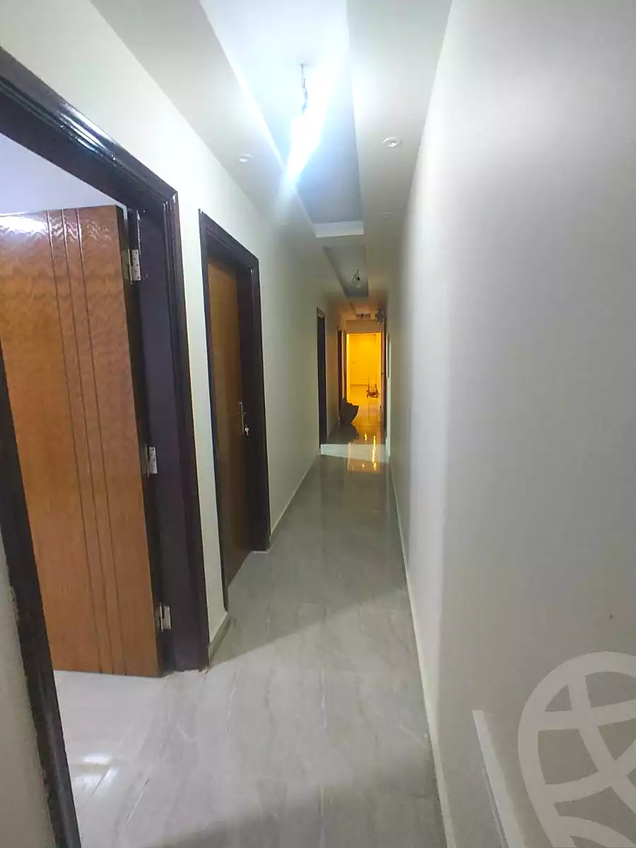 https://aqarmap.com.eg/ar/listing/6719127-for-rent-cairo-hadayek-el-koba-hamamat-el-koba