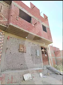 https://aqarmap.com.eg/en/listing/6719129-for-sale-cairo-el-marg