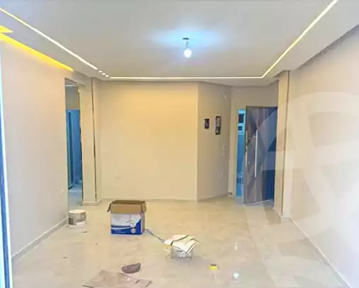 https://aqarmap.com.eg/en/listing/6719137-for-sale-cairo-el-haram-el-lebeny