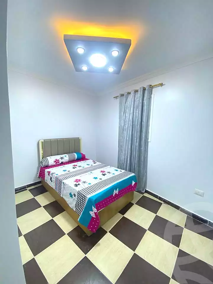 https://aqarmap.com.eg/en/listing/6719153-for-sale-alexandria-el-mandara-moritania-st