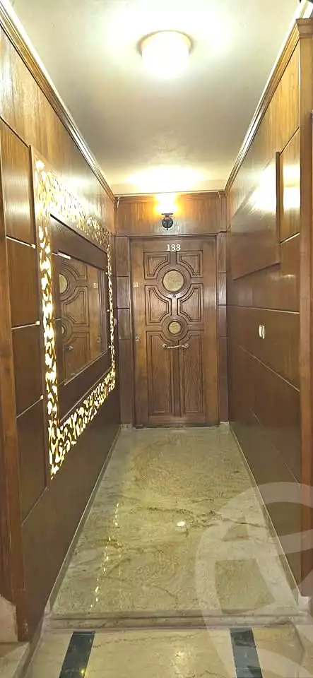 https://aqarmap.com.eg/ar/listing/6719158-for-sale-alexandria-el-asafra-shr-ljysh