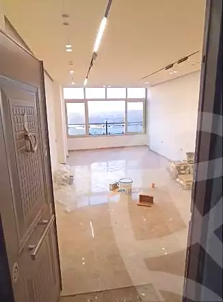 https://aqarmap.com.eg/ar/listing/6719160-for-sale-cairo-shoubra-el-mzalat