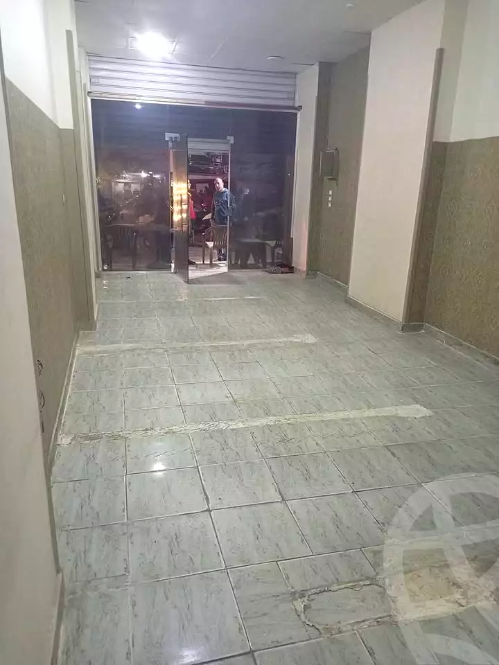 https://aqarmap.com.eg/ar/listing/6719164-for-rent-alexandria-sydy-bshr-sydy-bshr-bhry-gamal-abd-el-nasir-st