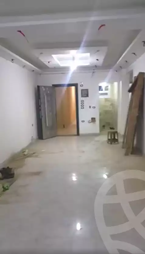 https://aqarmap.com.eg/en/listing/6719168-for-sale-cairo-elnozha-Streettt-27