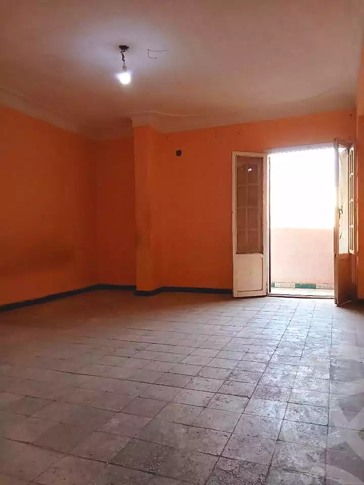 https://aqarmap.com.eg/ar/listing/6719181-for-sale-alexandria-l-jmy-lbytsh-el-talkhawy-st