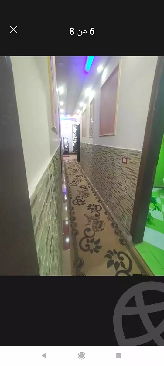 https://aqarmap.com.eg/ar/listing/6719182-for-sale-alexandria-l-jmy-lbytsh