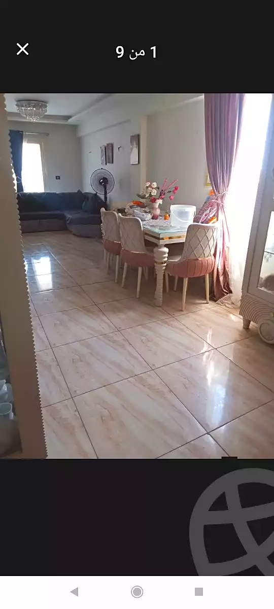 https://aqarmap.com.eg/ar/listing/6719200-for-sale-alexandria-l-jmy-lbytsh-ain-shams-st