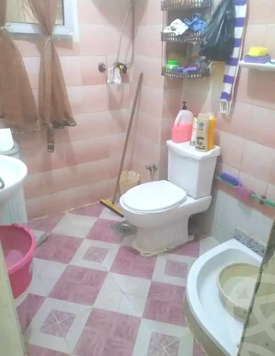 https://aqarmap.com.eg/en/listing/6719205-for-sale-alexandria-l-jmy-lbytsh-bianchiii-street-11