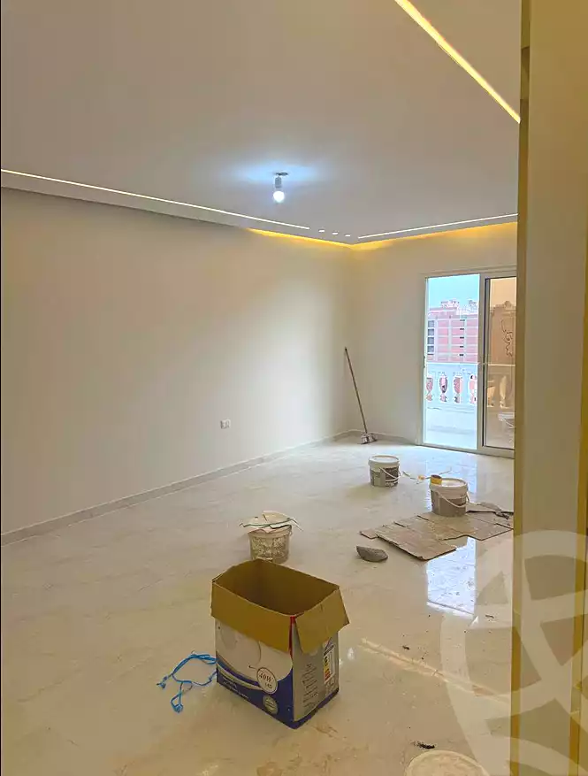 https://aqarmap.com.eg/en/listing/6719224-for-sale-cairo-el-haram-el-lebeny