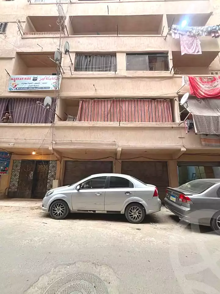 https://aqarmap.com.eg/ar/listing/6719246-for-sale-alexandria-lsywf-al-saaeh-sq