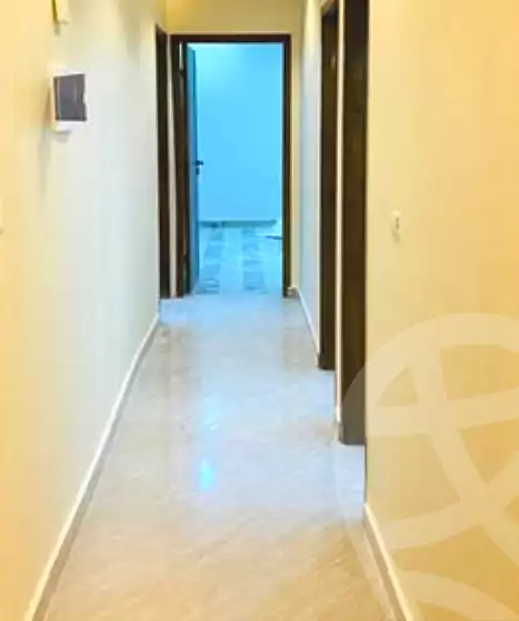 https://aqarmap.com.eg/ar/listing/6719258-for-sale-cairo-el-haram-el-lebeny