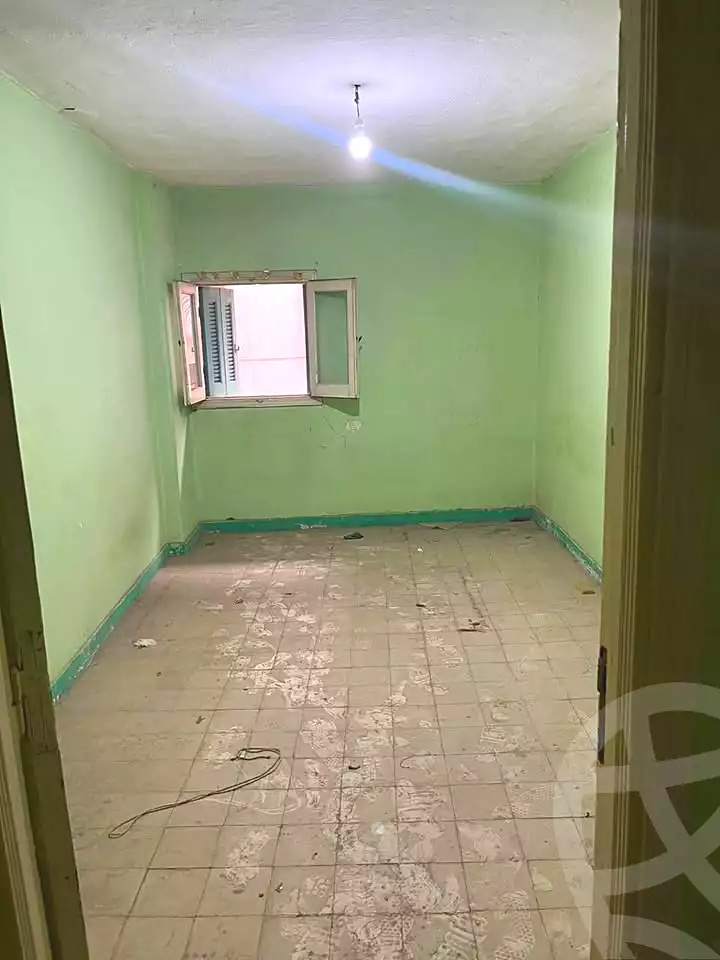 https://aqarmap.com.eg/ar/listing/6719252-for-sale-alexandria-lsywf-al-saaeh-sq