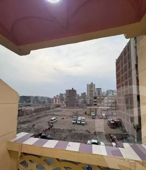https://aqarmap.com.eg/ar/listing/6719265-for-sale-alexandria-lsywf-shamaa
