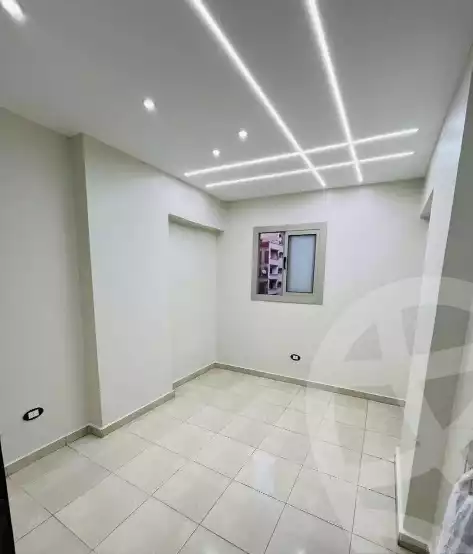 https://aqarmap.com.eg/ar/listing/6719265-for-sale-alexandria-lsywf-shamaa